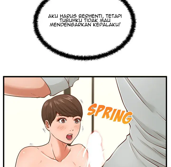 image-komik-the-guest-house-chapter-4-20/120