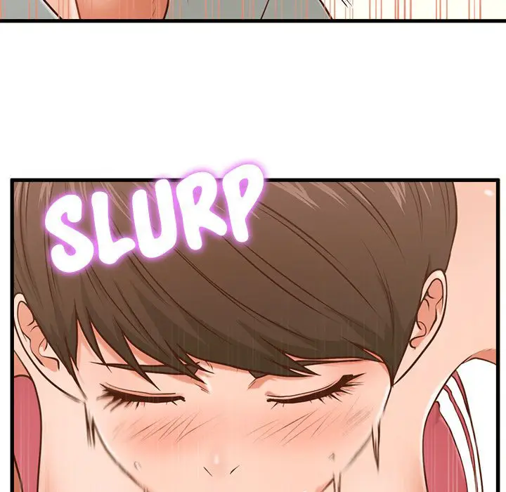 image-komik-the-guest-house-chapter-4-25/120