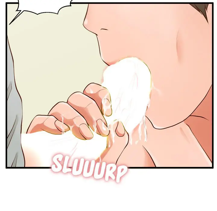 image-komik-the-guest-house-chapter-4-30/120