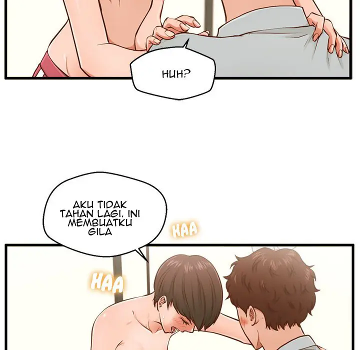 image-komik-the-guest-house-chapter-4-45/120