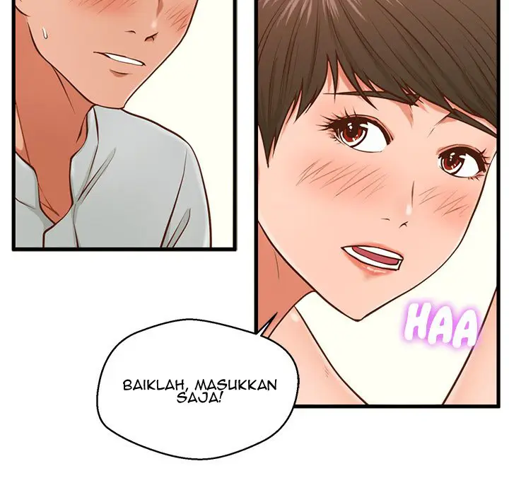 image-komik-the-guest-house-chapter-4-54/120