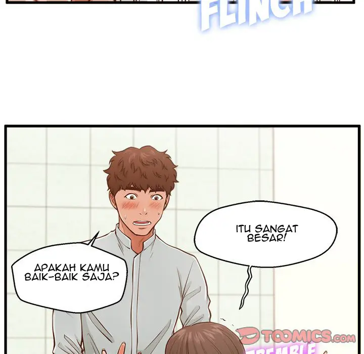 image-komik-the-guest-house-chapter-4-59/120