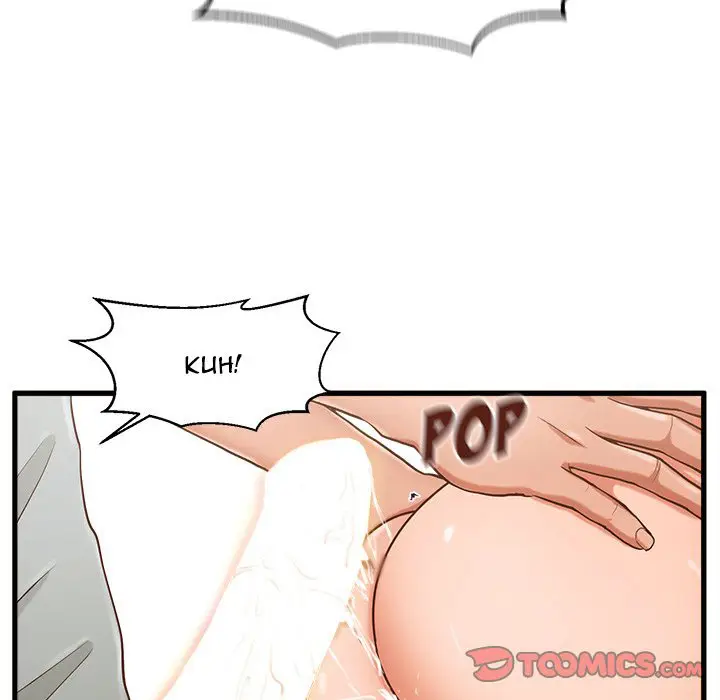 image-komik-the-guest-house-chapter-4-75/120