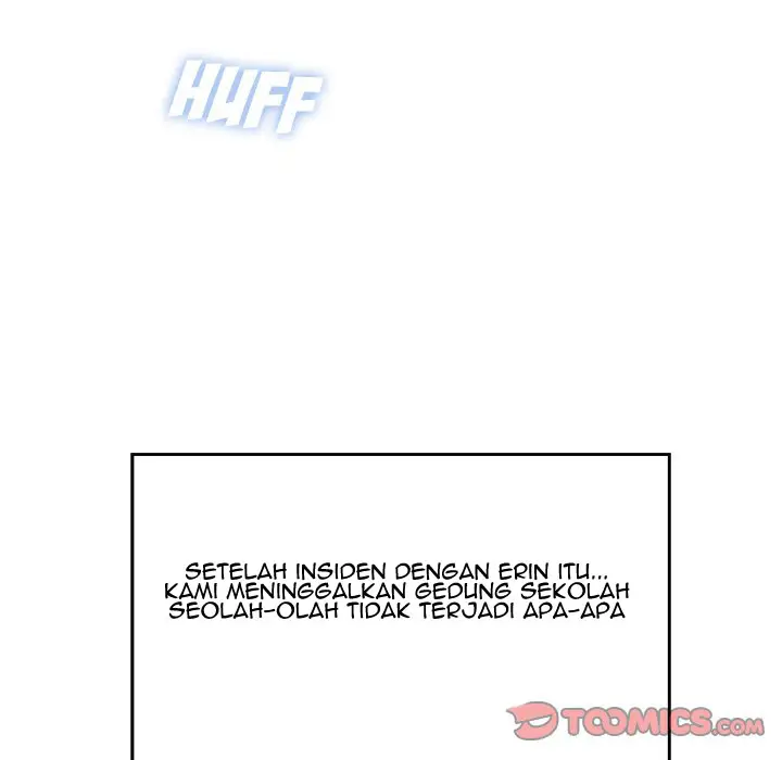 image-komik-the-guest-house-chapter-4-83/120