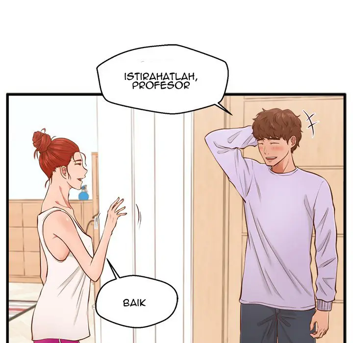 image-komik-the-guest-house-chapter-4-87/120