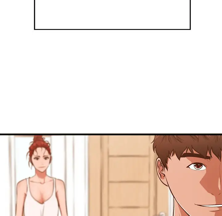 image-komik-the-guest-house-chapter-4-89/120