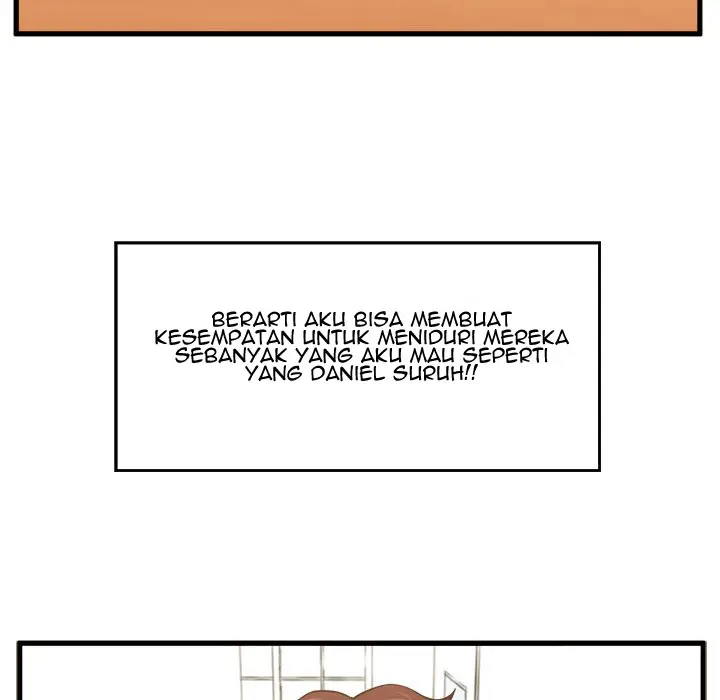 image-komik-the-guest-house-chapter-4-100/120