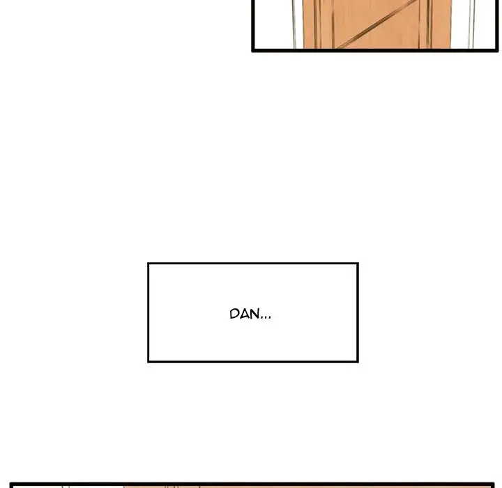 image-komik-the-guest-house-chapter-4-104/120