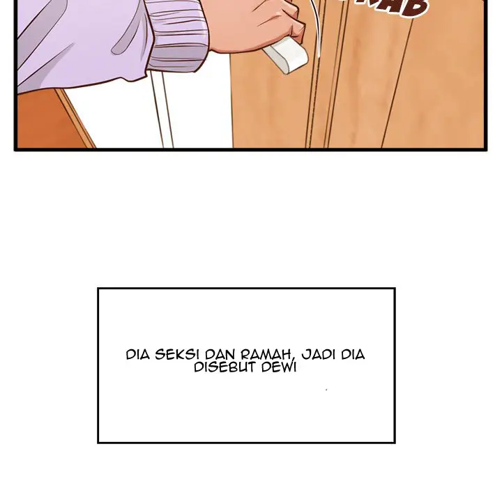 image-komik-the-guest-house-chapter-4-108/120