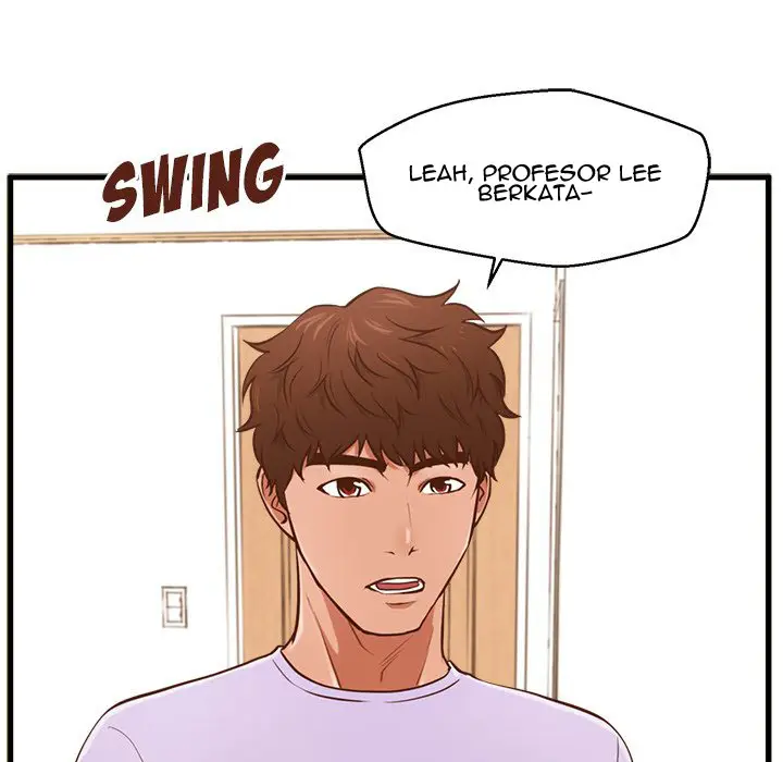 image-komik-the-guest-house-chapter-4-109/120