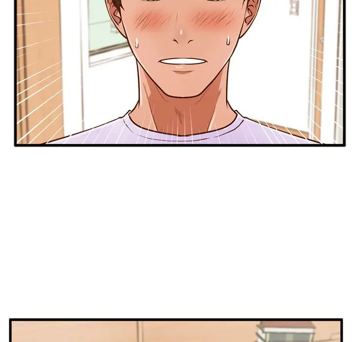 image-komik-the-guest-house-chapter-4-111/120