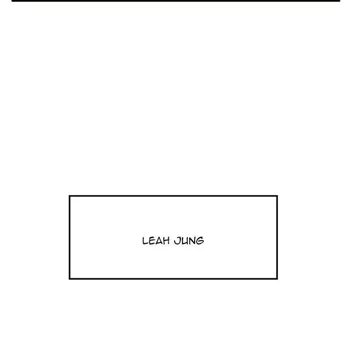 image-komik-the-guest-house-chapter-4-114/120