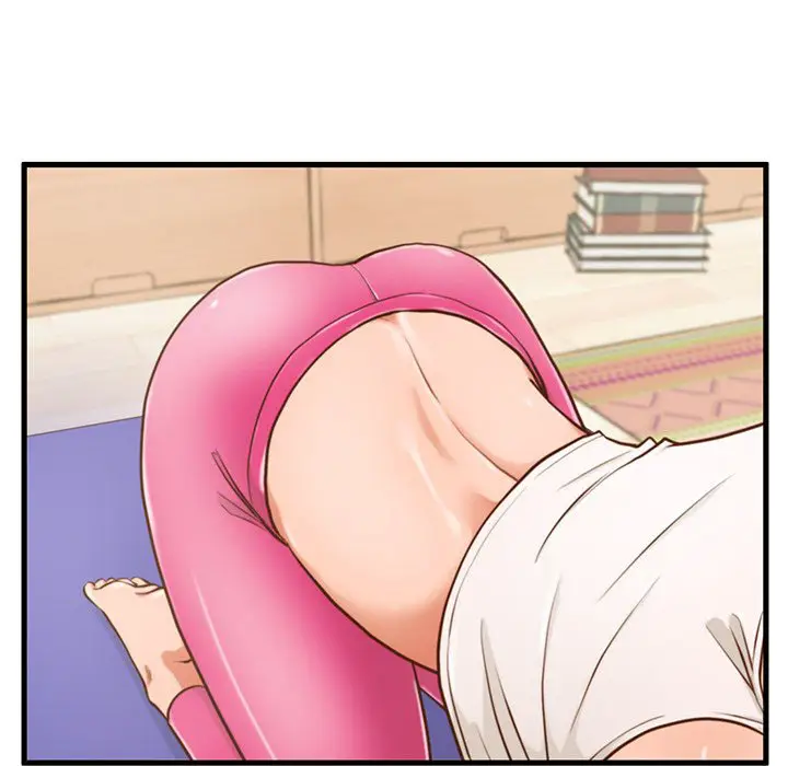 image-komik-the-guest-house-chapter-5-6/125