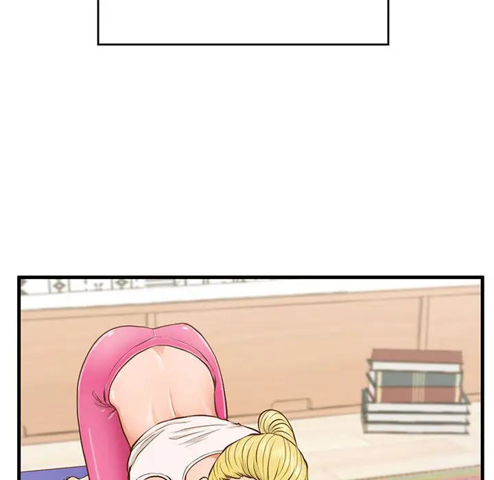 image-komik-the-guest-house-chapter-5-9/125