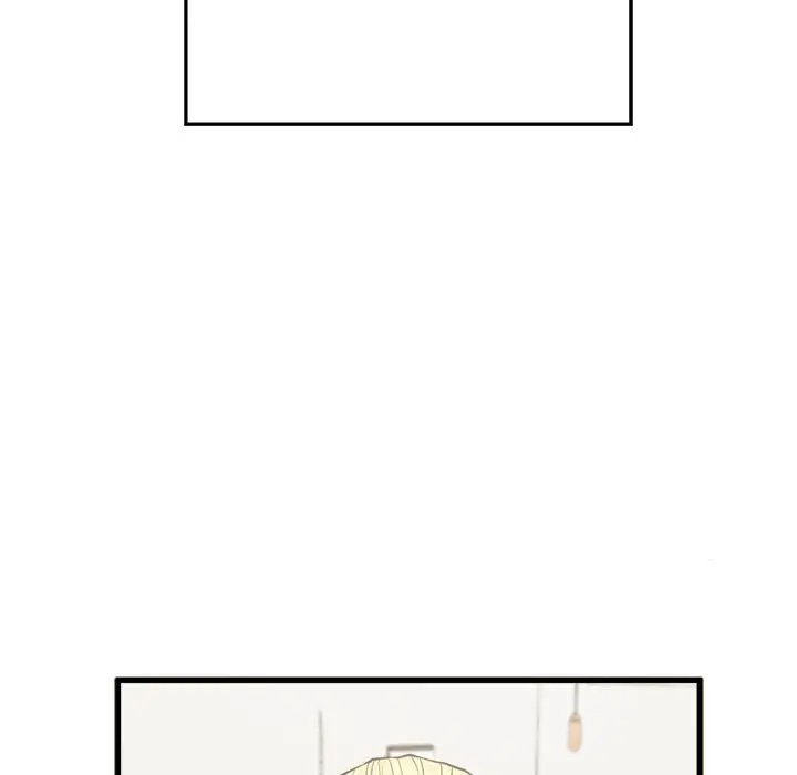 image-komik-the-guest-house-chapter-5-13/125