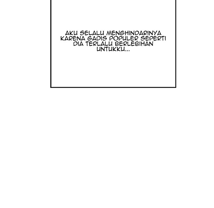 image-komik-the-guest-house-chapter-5-17/125