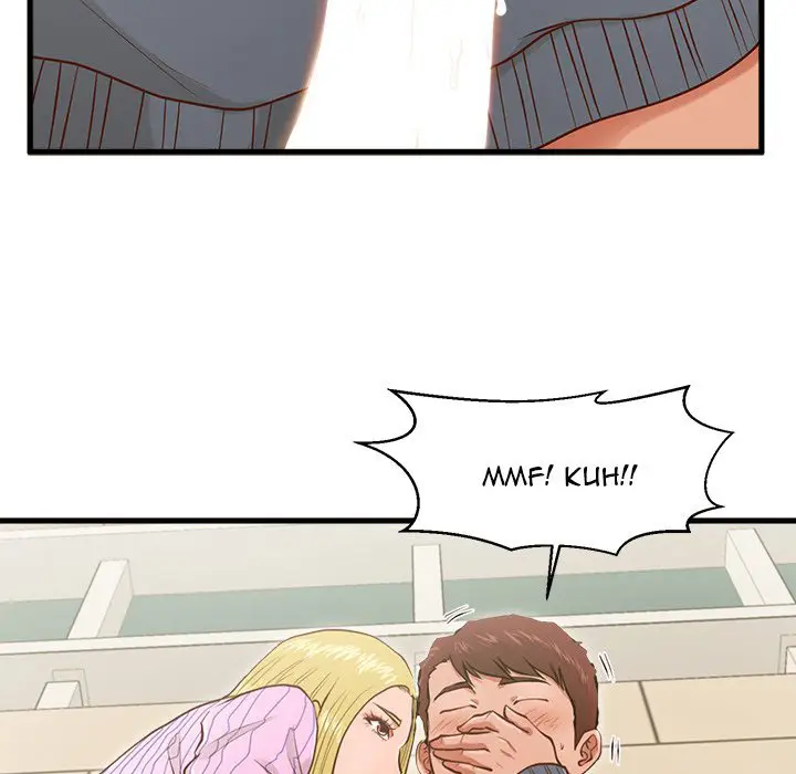 image-komik-the-guest-house-chapter-5-22/125