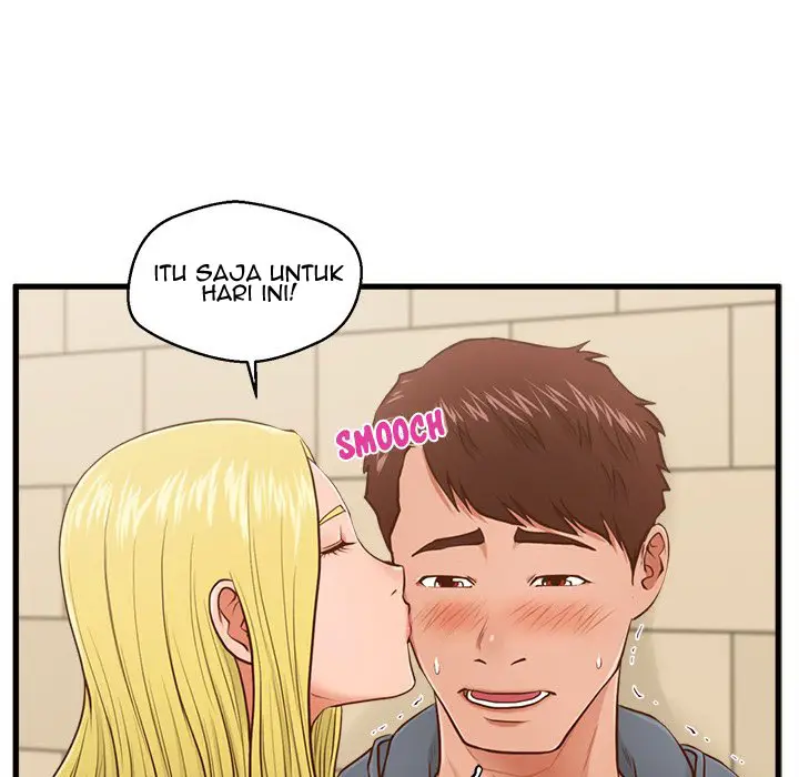 image-komik-the-guest-house-chapter-5-29/125