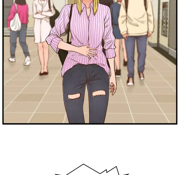 image-komik-the-guest-house-chapter-5-41/125