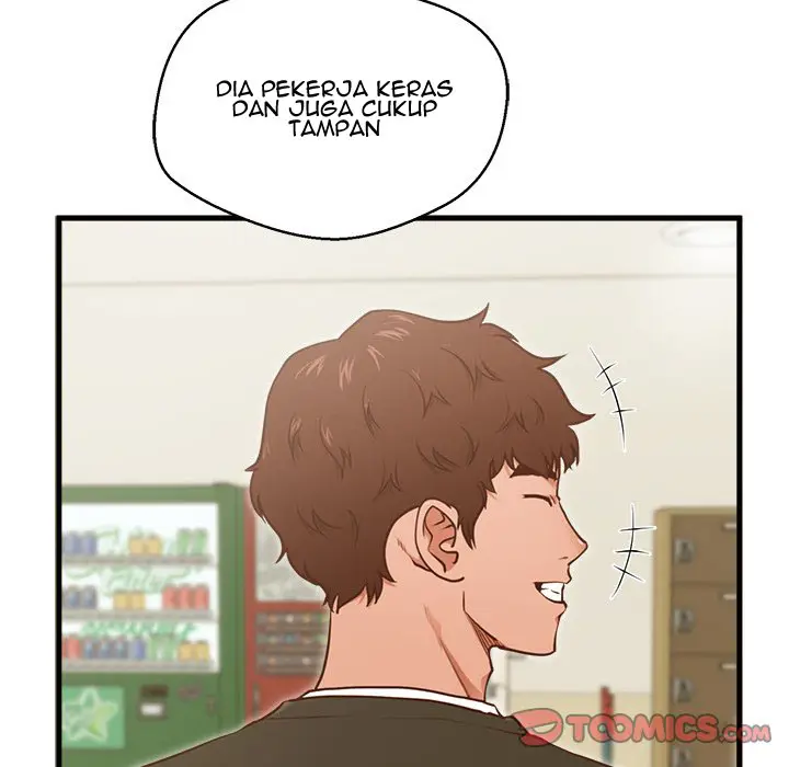 image-komik-the-guest-house-chapter-5-51/125