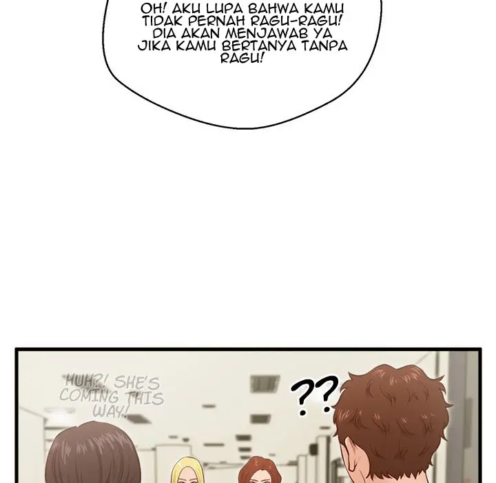 image-komik-the-guest-house-chapter-5-58/125