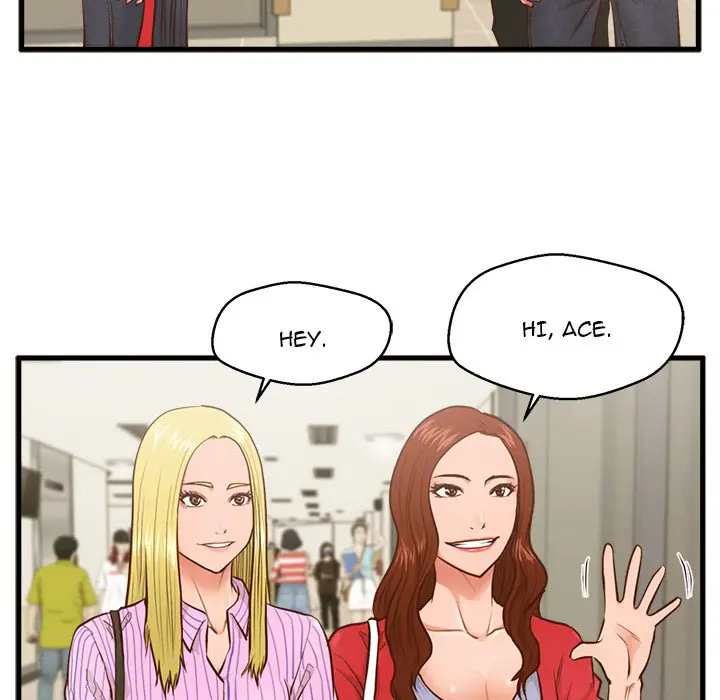 image-komik-the-guest-house-chapter-5-61/125