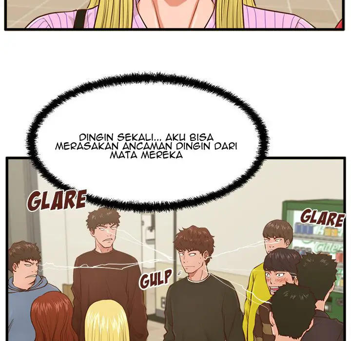 image-komik-the-guest-house-chapter-5-70/125