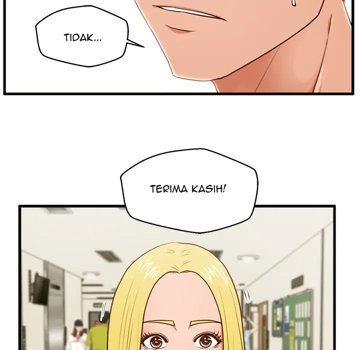 image-komik-the-guest-house-chapter-5-72/125