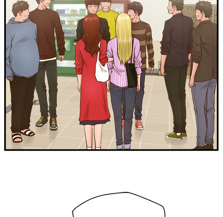 image-komik-the-guest-house-chapter-5-74/125