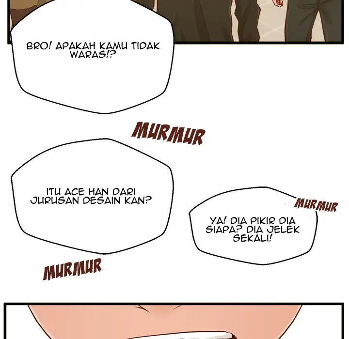 image-komik-the-guest-house-chapter-5-78/125