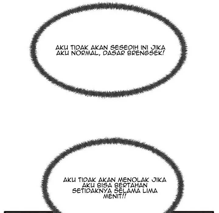 image-komik-the-guest-house-chapter-5-80/125