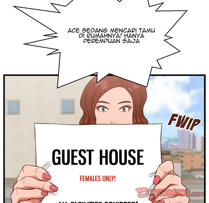 image-komik-the-guest-house-chapter-5-91/125