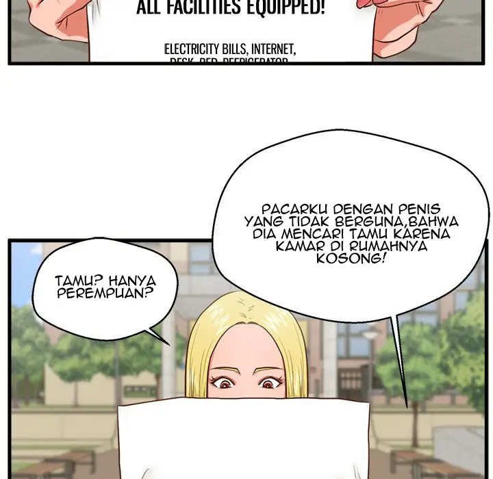 image-komik-the-guest-house-chapter-5-92/125