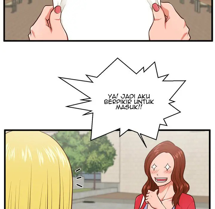 image-komik-the-guest-house-chapter-5-93/125