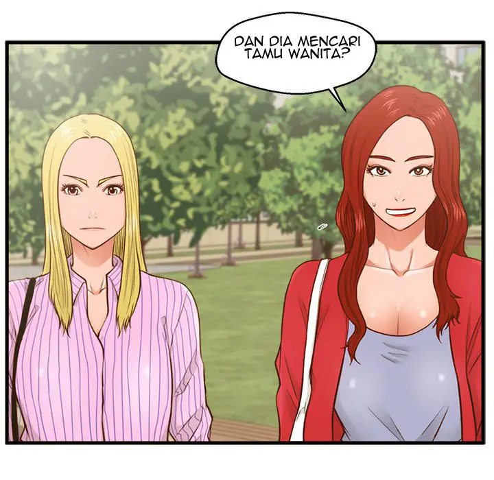 image-komik-the-guest-house-chapter-5-101/125