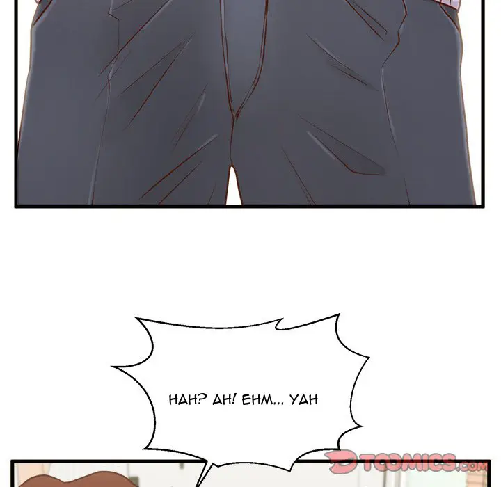 image-komik-the-guest-house-chapter-5-107/125