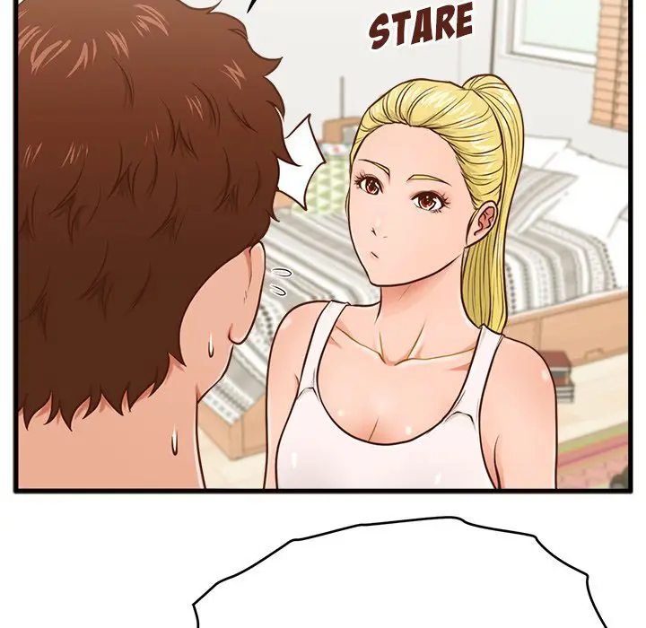 image-komik-the-guest-house-chapter-5-108/125