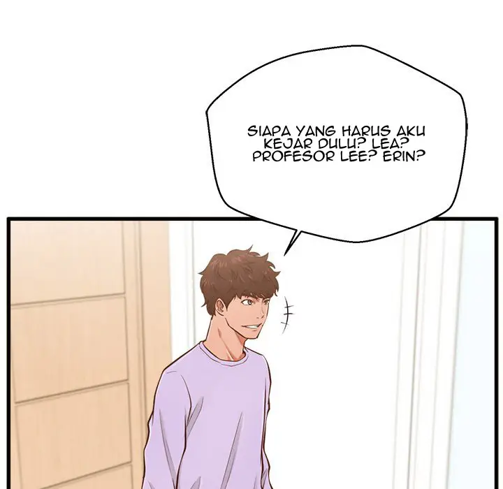 image-komik-the-guest-house-chapter-5-116/125