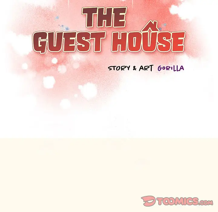 image-komik-the-guest-house-chapter-6-11/124