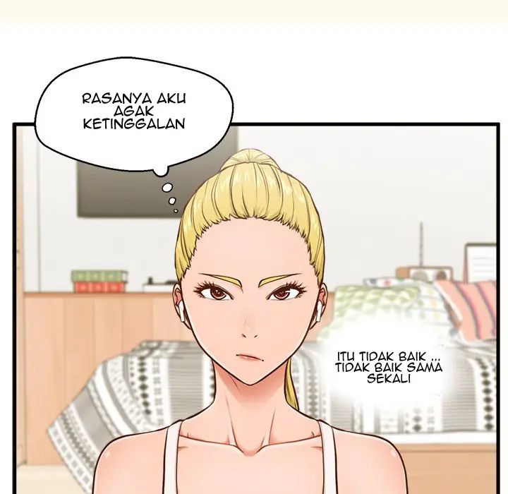 image-komik-the-guest-house-chapter-6-16/124