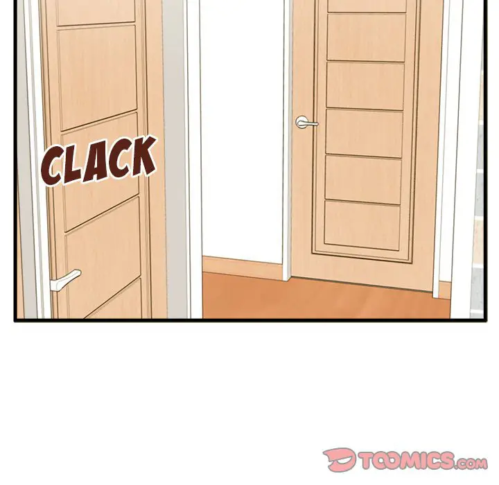 image-komik-the-guest-house-chapter-6-27/124