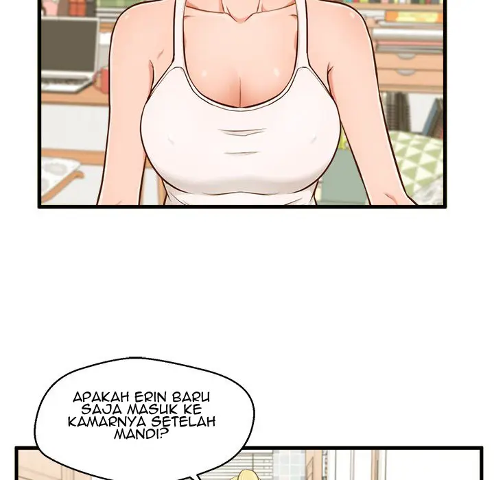 image-komik-the-guest-house-chapter-6-30/124