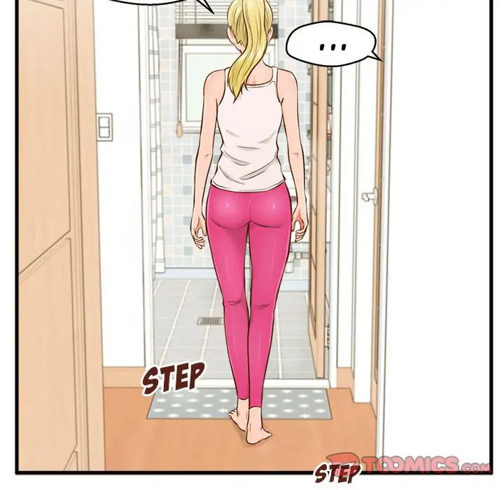 image-komik-the-guest-house-chapter-6-31/124