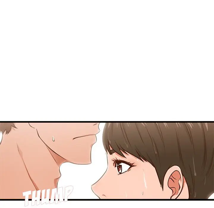 image-komik-the-guest-house-chapter-6-32/124