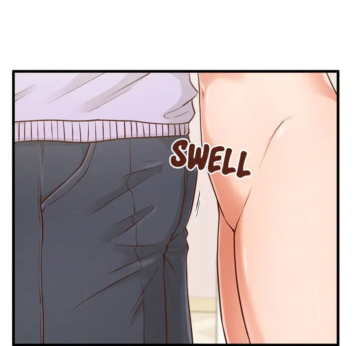 image-komik-the-guest-house-chapter-6-40/124