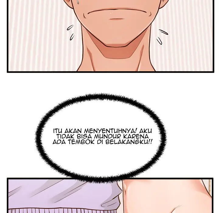 image-komik-the-guest-house-chapter-6-42/124