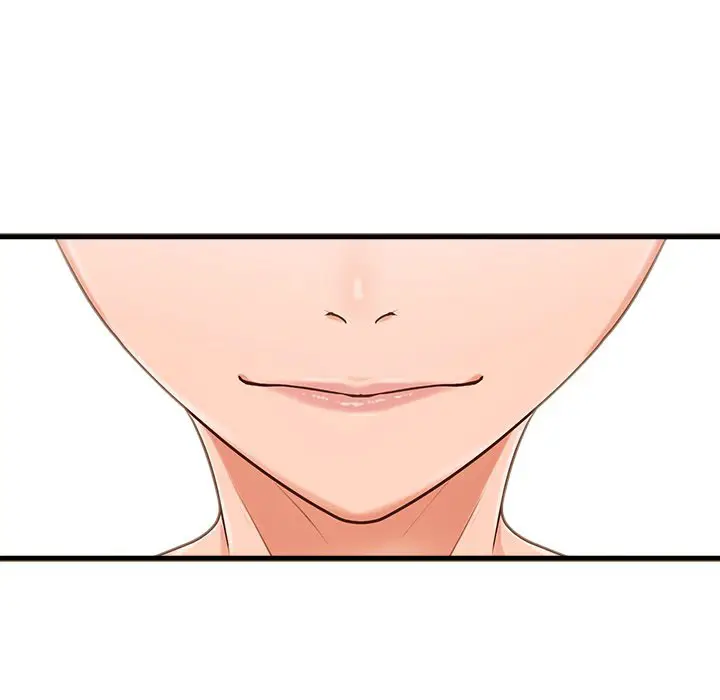 image-komik-the-guest-house-chapter-6-45/124