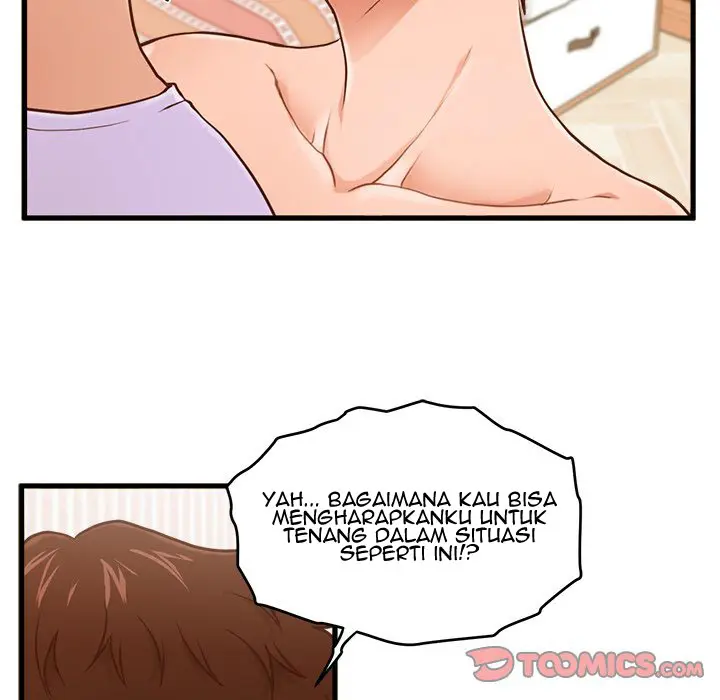 image-komik-the-guest-house-chapter-6-47/124