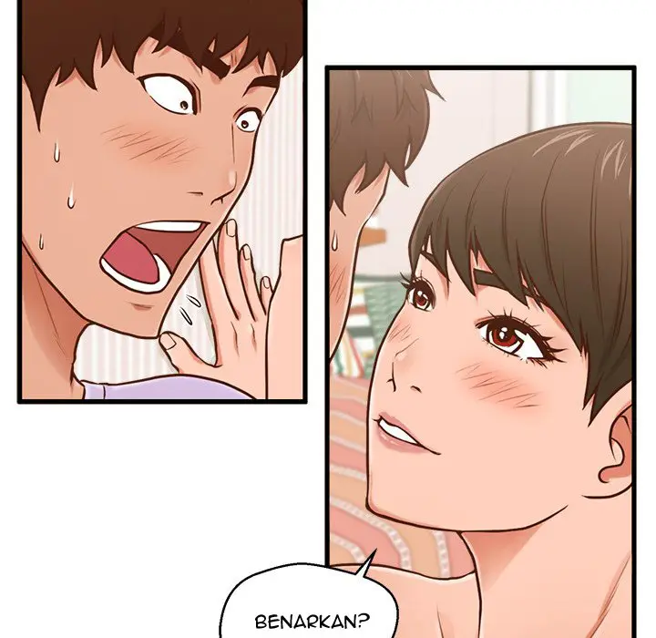 image-komik-the-guest-house-chapter-6-48/124