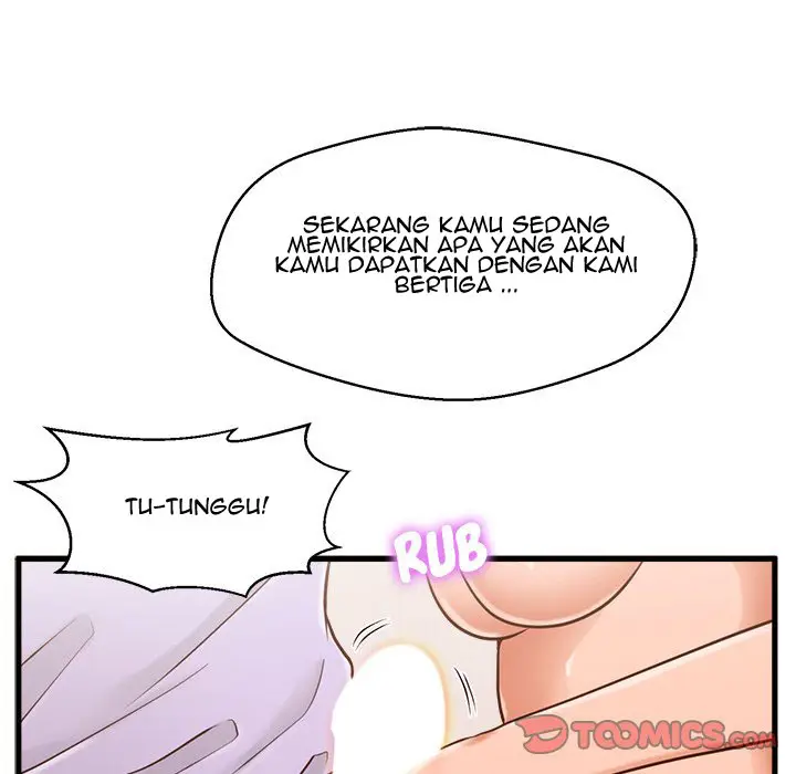 image-komik-the-guest-house-chapter-6-51/124